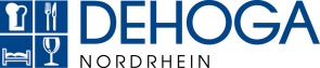 Logo dehoga-NRW